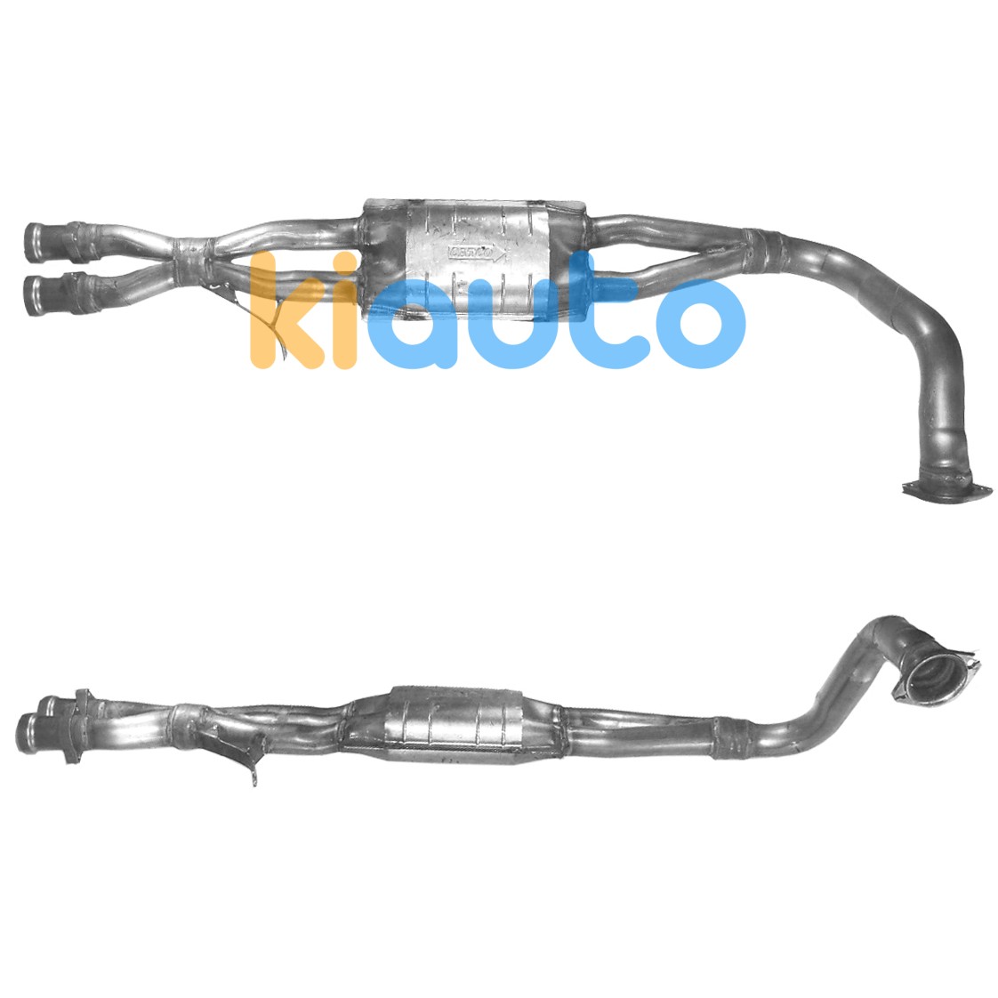 Acheter catalyseur mercedes ... | Kiauto Acheter catalyseur mercedes ... | Kiauto
