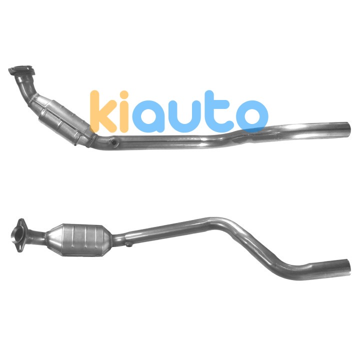 XR81125 / XR818801 | Acheter catalyseur jaguar s-... | Kiauto XR81125 / XR818801 | Acheter catalyseur jaguar s-... | Kiauto