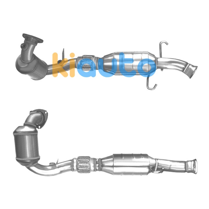 4962221 / 5325501 | Acheter catalyseur saab 9-3 ... | Kiauto 4962221 / 5325501 | Acheter catalyseur saab 9-3 ... | Kiauto