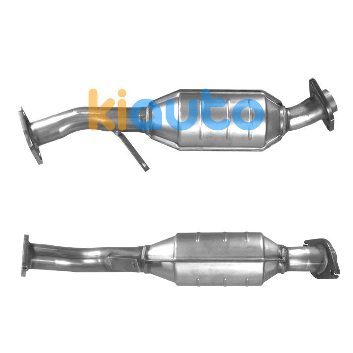 44111AC190 | Acheter catalyseur subaru le... | Kiauto 44111AC190 | Acheter catalyseur subaru le... | Kiauto