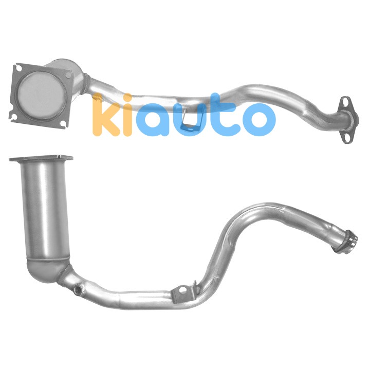 1731HV / 1731L9 / 1731P5 / 1731S8 | Acheter catalyseur peugeot 3... | Kiauto