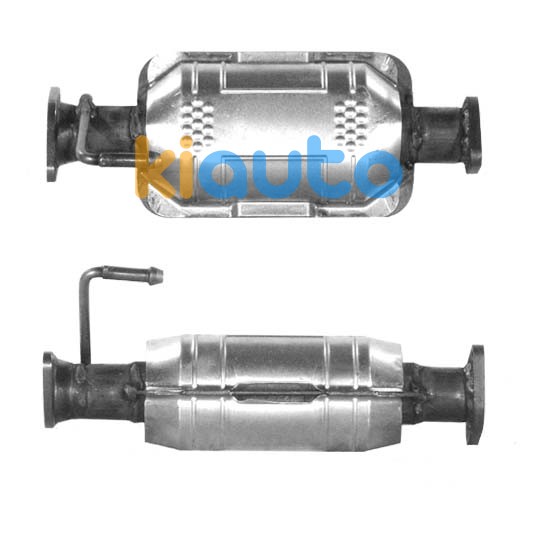 MR187650 | Acheter catalyseur mitsubish... | Kiauto MR187650 | Acheter catalyseur mitsubish... | Kiauto