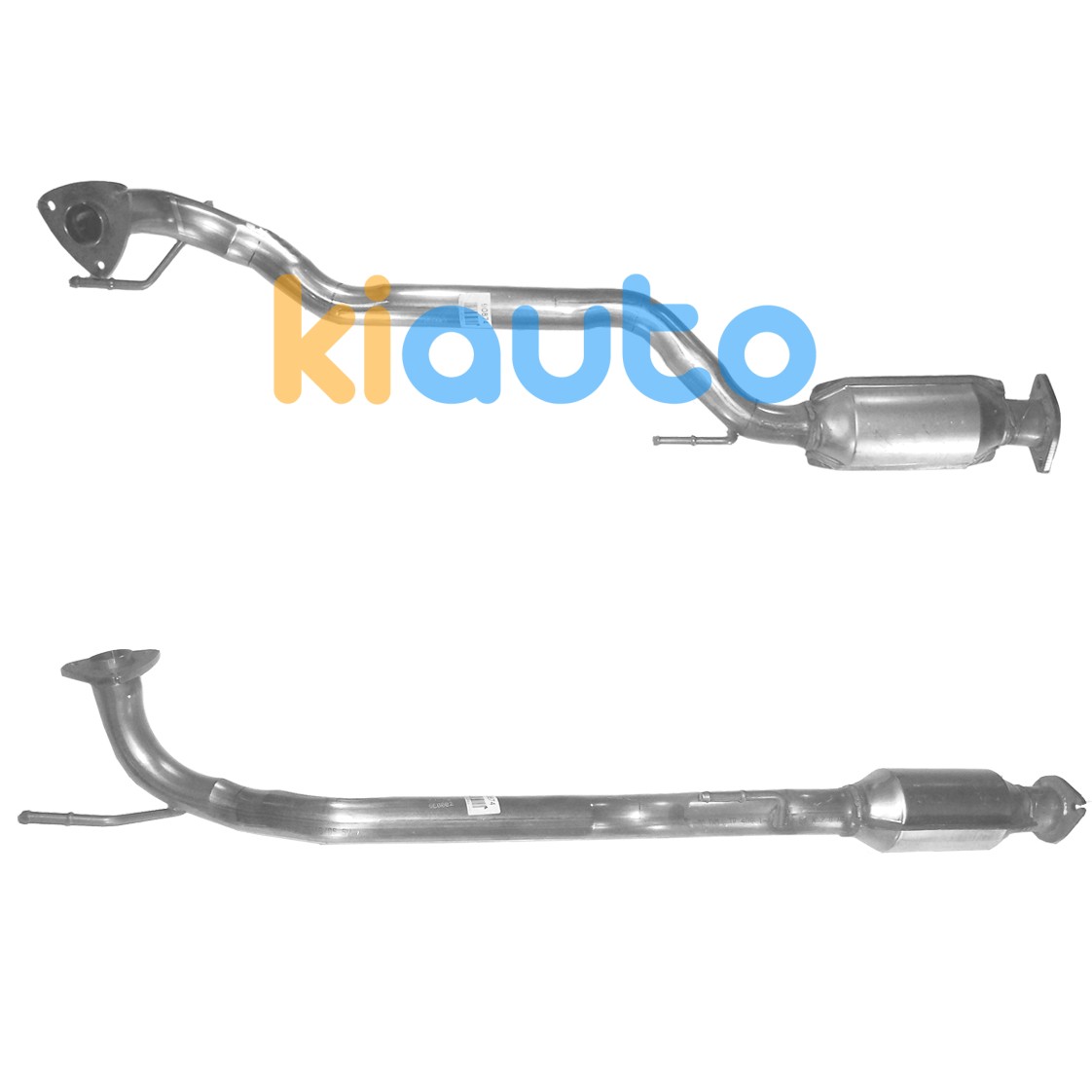2002037P60 | Acheter catalyseur nissan 30... | Kiauto 2002037P60 | Acheter catalyseur nissan 30... | Kiauto