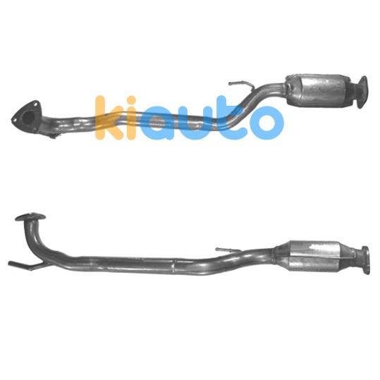 2001037P60 | Acheter catalyseur nissan 30... | Kiauto 2001037P60 | Acheter catalyseur nissan 30... | Kiauto