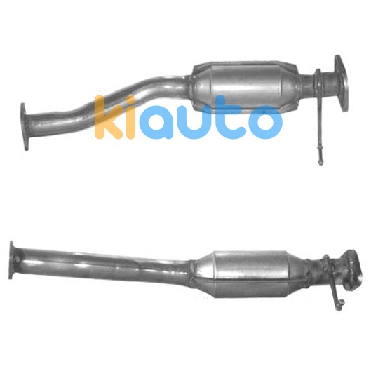 Acheter catalyseur daewoo ko... | Kiauto Acheter catalyseur daewoo ko... | Kiauto