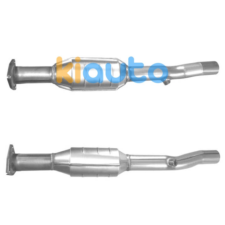 7M3131701LX / 7M3131701MX / 7M3131701QX | Acheter catalyseur seat alha... | Kiauto 7M3131701LX / 7M3131701MX / 7M3131701QX | Acheter catalyseur seat alha... | Kiauto