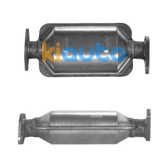 90445202 / B3C220600A / B3C920600A / B3C920600B | Acheter catalyseur mazda 121... | Kiauto 90445202 / B3C220600A / B3C920600A / B3C920600B | Acheter catalyseur mazda 121... | Kiauto