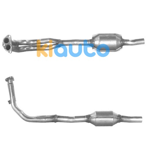 7756087 / 7796916 | Acheter catalyseur fiat pand... | Kiauto 7756087 / 7796916 | Acheter catalyseur fiat pand... | Kiauto