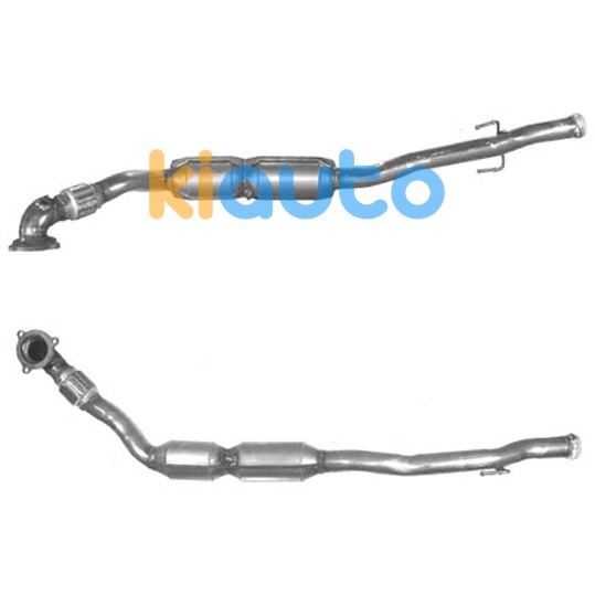Acheter catalyseur volvo v70... | Kiauto Acheter catalyseur volvo v70... | Kiauto