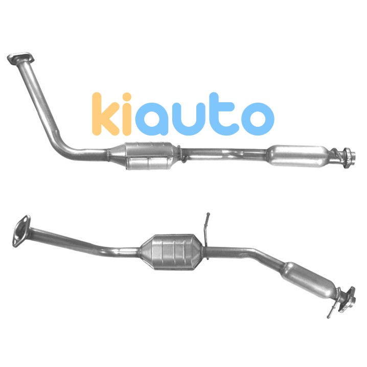 1410083824 / 1410083825 / 1419081A00 | Acheter catalyseur suzuki ji... | Kiauto 1410083824 / 1410083825 / 1419081A00 | Acheter catalyseur suzuki ji... | Kiauto