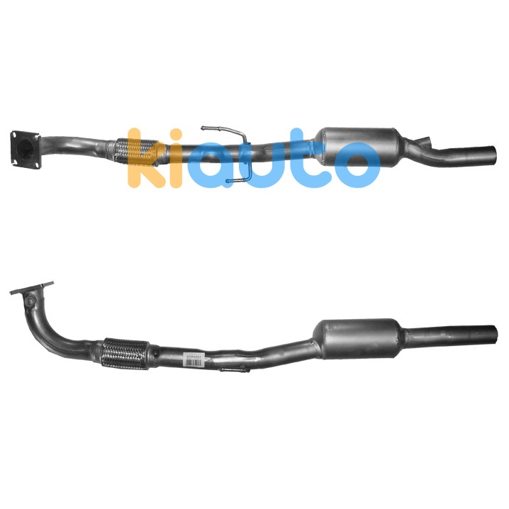 6X0253058JX | Acheter catalyseur volkswage... | Kiauto 6X0253058JX | Acheter catalyseur volkswage... | Kiauto