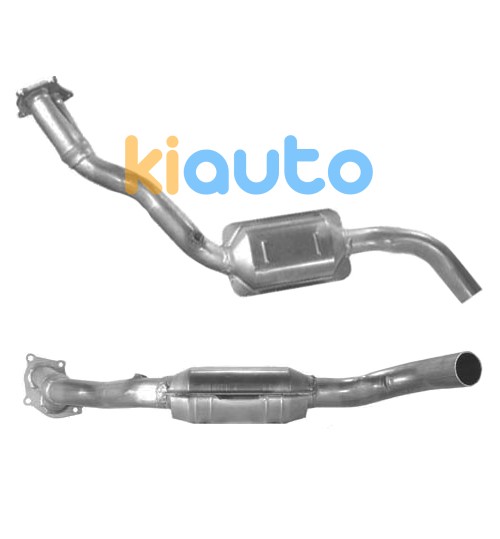 1037157 / 7167022 / 7230182 / 7238135 / 7238136 | Acheter catalyseur ford tran... | Kiauto 1037157 / 7167022 / 7230182 / 7238135 / 7238136 | Acheter catalyseur ford tran... | Kiauto