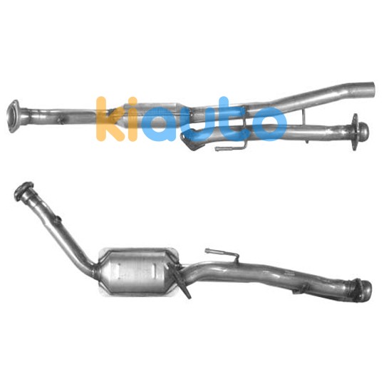 3609898 / 3955375 / 4049558 | 3609898 / 3955375 / 4049558 | Catalyseur ford explorer 4.0i (side droite) (1997-2001) 3609898 / 3955375 / 4049558 | 3609898 / 3955375 / 4049558 | Catalyseur ford explorer 4.0i (side droite) (1997-2001)