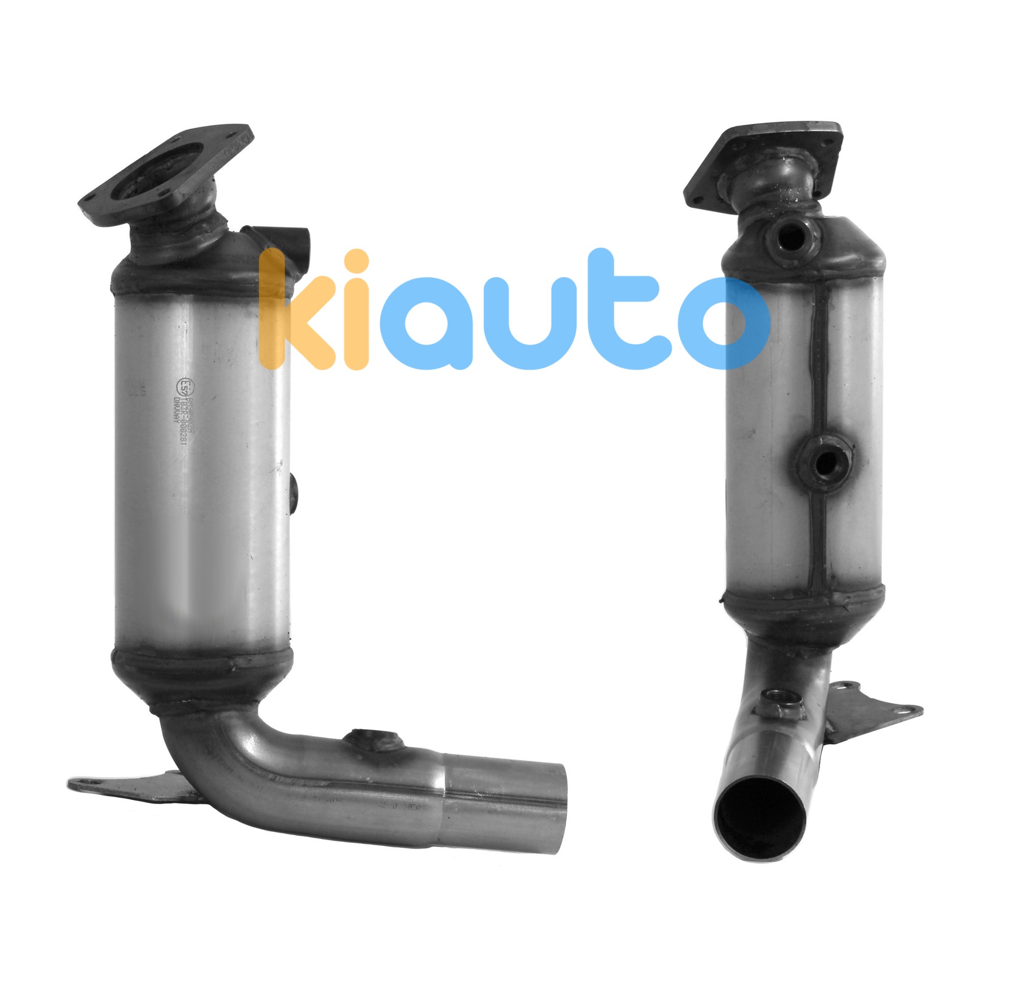 Acheter catalyseur jaguar xk... | Kiauto Acheter catalyseur jaguar xk... | Kiauto