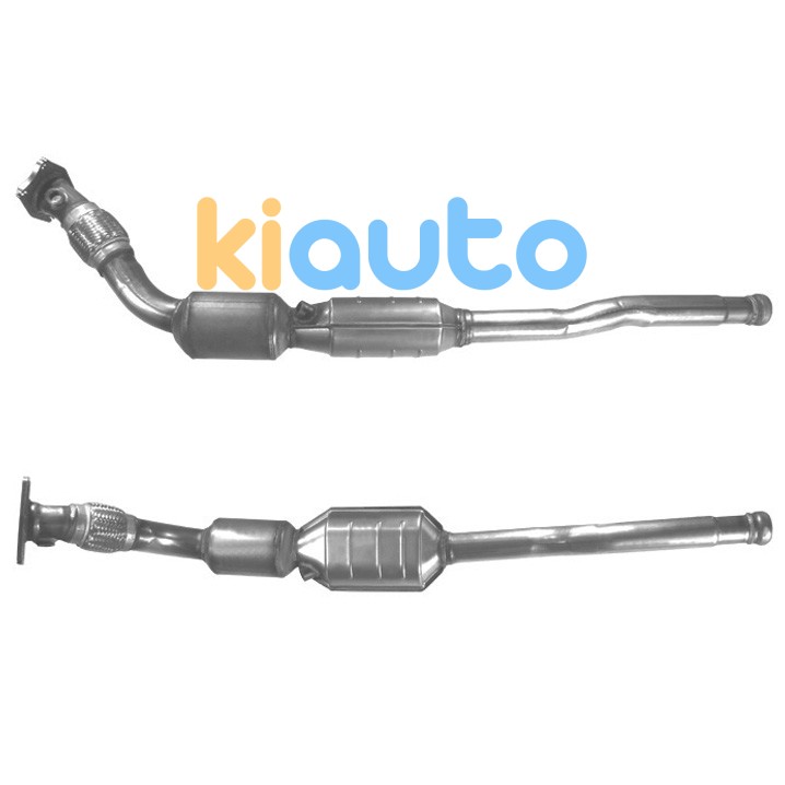 8602988 / 9155726 / 9207600 | Acheter catalyseur volvo c70... | Kiauto 8602988 / 9155726 / 9207600 | Acheter catalyseur volvo c70... | Kiauto