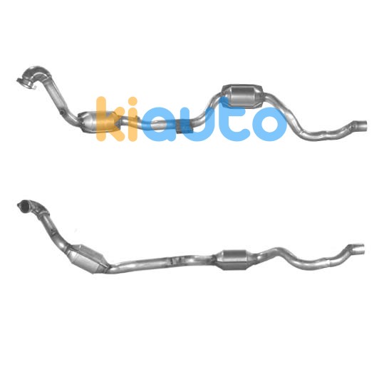 1634901414 / 1634908414 / A1634901414 / A1634908414 | Acheter catalyseur mercedes ... | Kiauto 1634901414 / 1634908414 / A1634901414 / A1634908414 | Acheter catalyseur mercedes ... | Kiauto