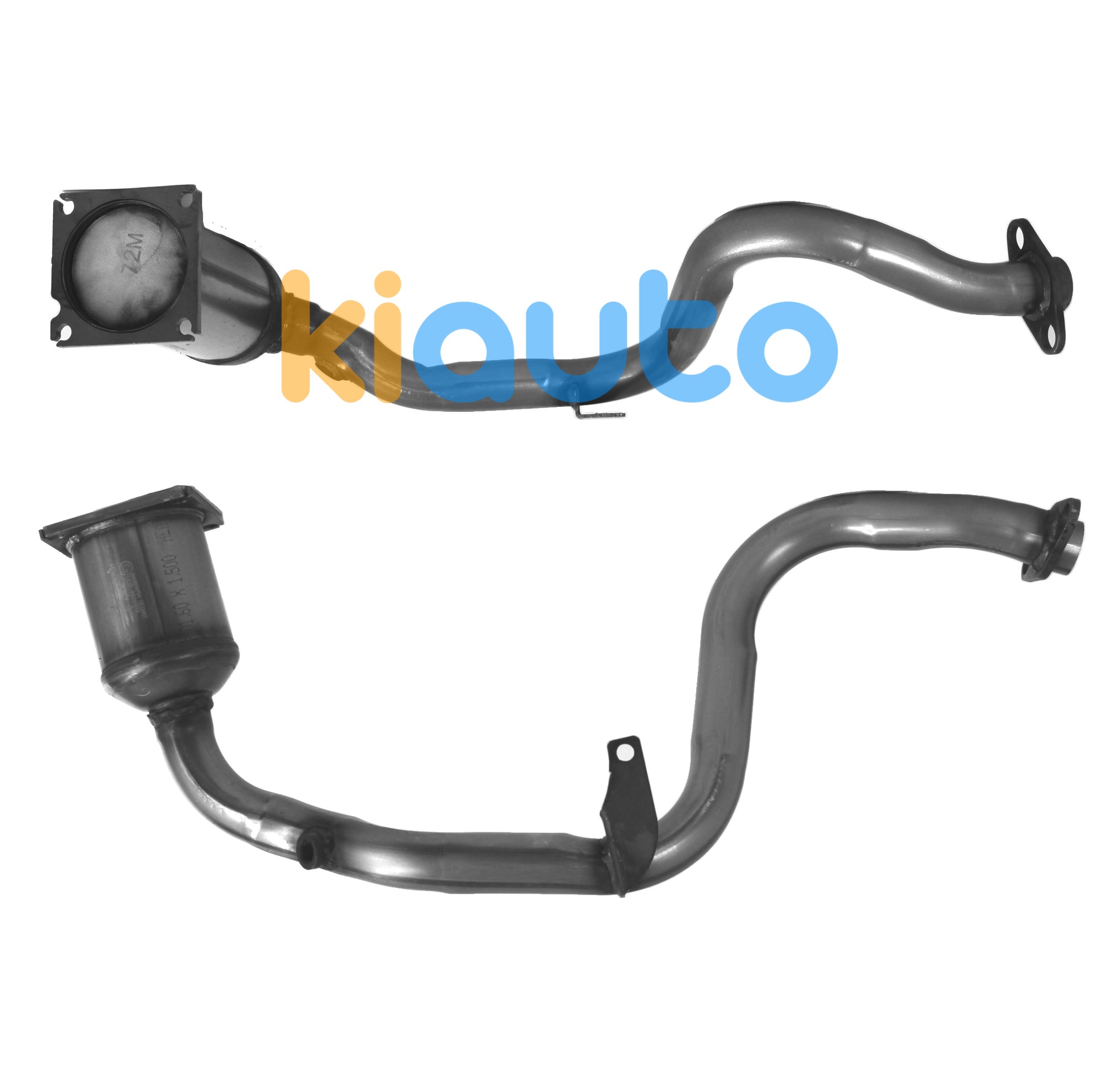 1610730080 / 1731GK / 1731KN / 1731L8 / 1731P7 / 1731W7 / 1731W8 / 1731P1 | Acheter catalyseur peugeot 3... | Kiauto 1610730080 / 1731GK / 1731KN / 1731L8 / 1731P7 / 1731W7 / 1731W8 / 1731P1 | Acheter catalyseur peugeot 3... | Kiauto