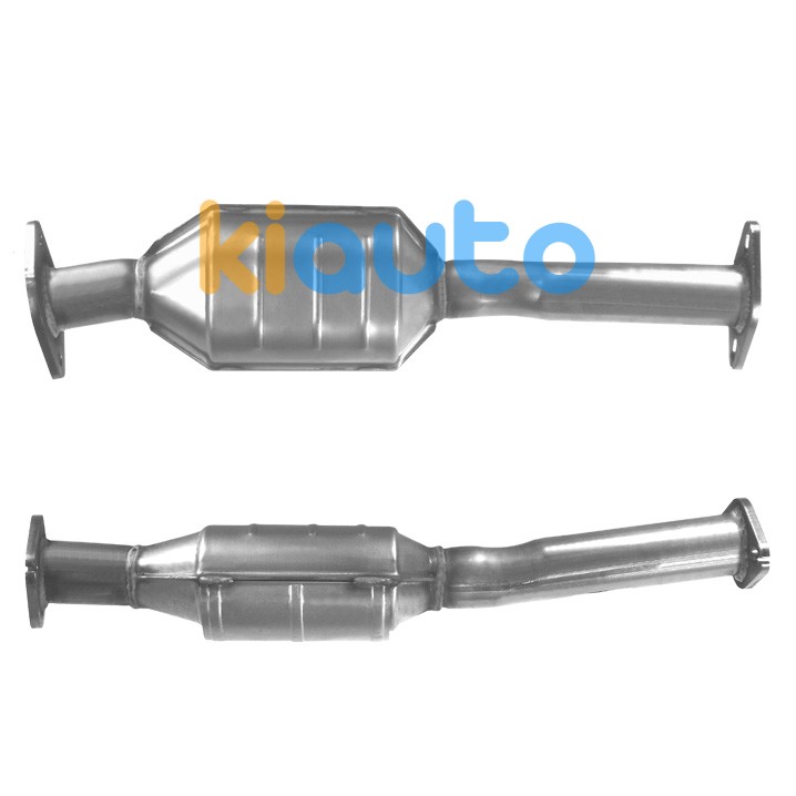 46555513 | Acheter catalyseur fiat punt... | Kiauto