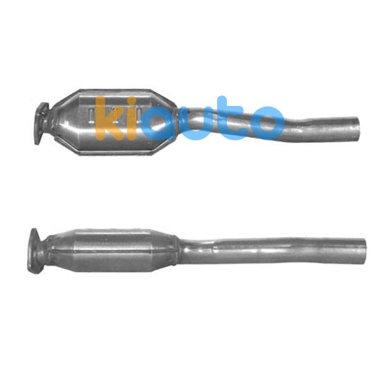 4D0131701CJ / 4D0254400CX | Acheter catalyseur audi a8 3... | Kiauto 4D0131701CJ / 4D0254400CX | Acheter catalyseur audi a8 3... | Kiauto