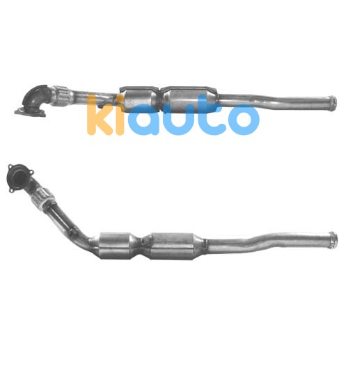8603011 / 8603012 / 8603020 / 8627554 | Acheter catalyseur volvo s70... | Kiauto 8603011 / 8603012 / 8603020 / 8627554 | Acheter catalyseur volvo s70... | Kiauto