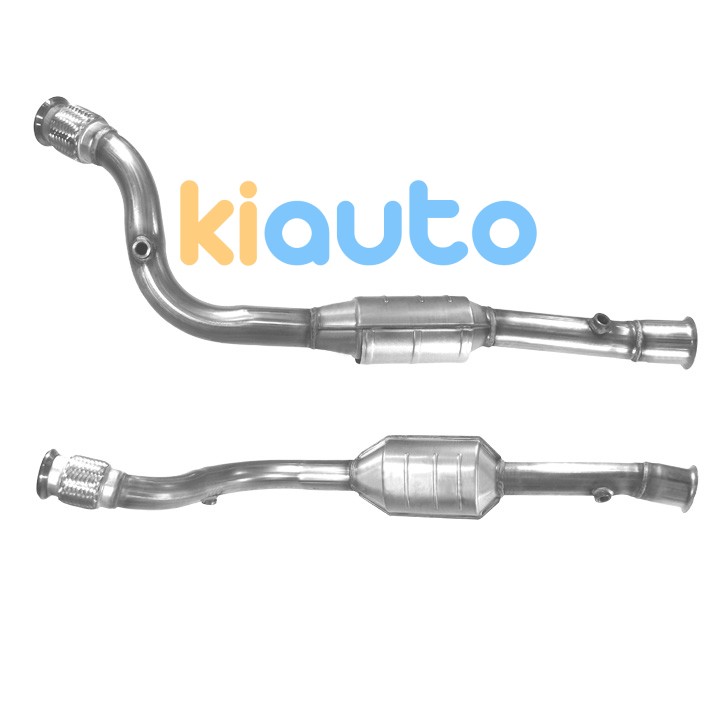 1484492080 / 1487618080 / 1489796080 / 1705JR / 1705JS | Acheter catalyseur fiat ulys... | Kiauto 1484492080 / 1487618080 / 1489796080 / 1705JR / 1705JS | Acheter catalyseur fiat ulys... | Kiauto