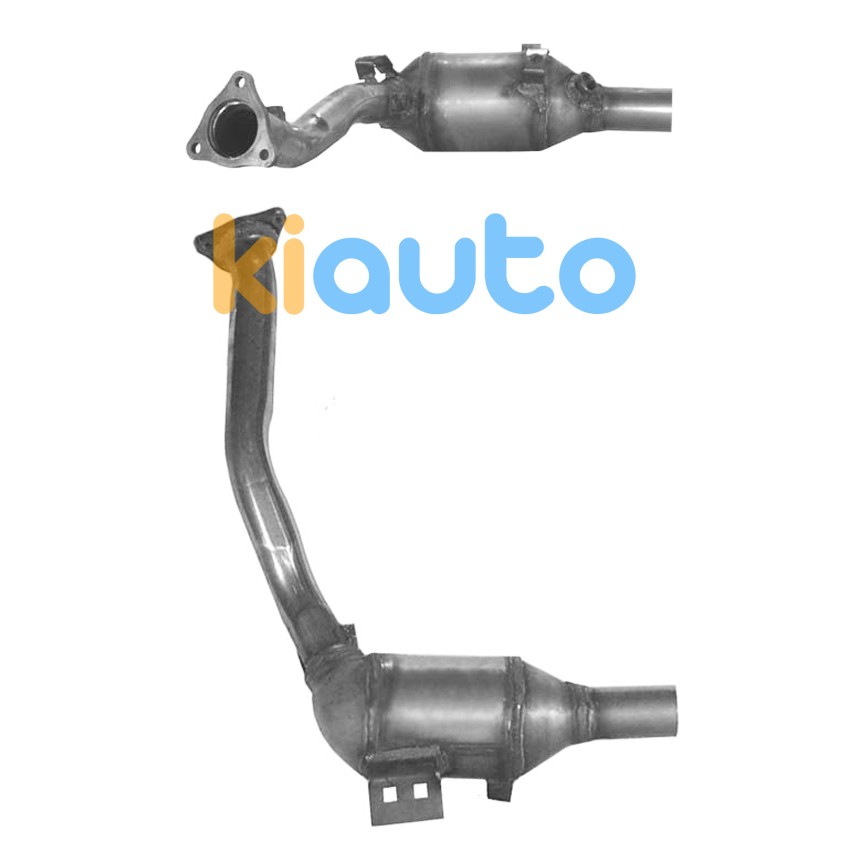 99611392201 / 996113922AX | Acheter catalyseur porsche b... | Kiauto 99611392201 / 996113922AX | Acheter catalyseur porsche b... | Kiauto