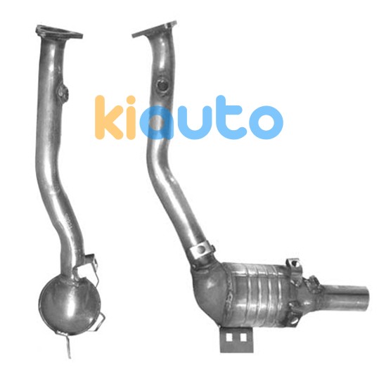 99611392101 / 996113921AX | Acheter catalyseur porsche b... | Kiauto 99611392101 / 996113921AX | Acheter catalyseur porsche b... | Kiauto