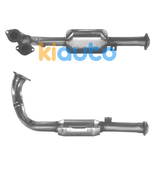 4163937 / 4393567 | Acheter catalyseur saab 9000... | Kiauto 4163937 / 4393567 | Acheter catalyseur saab 9000... | Kiauto
