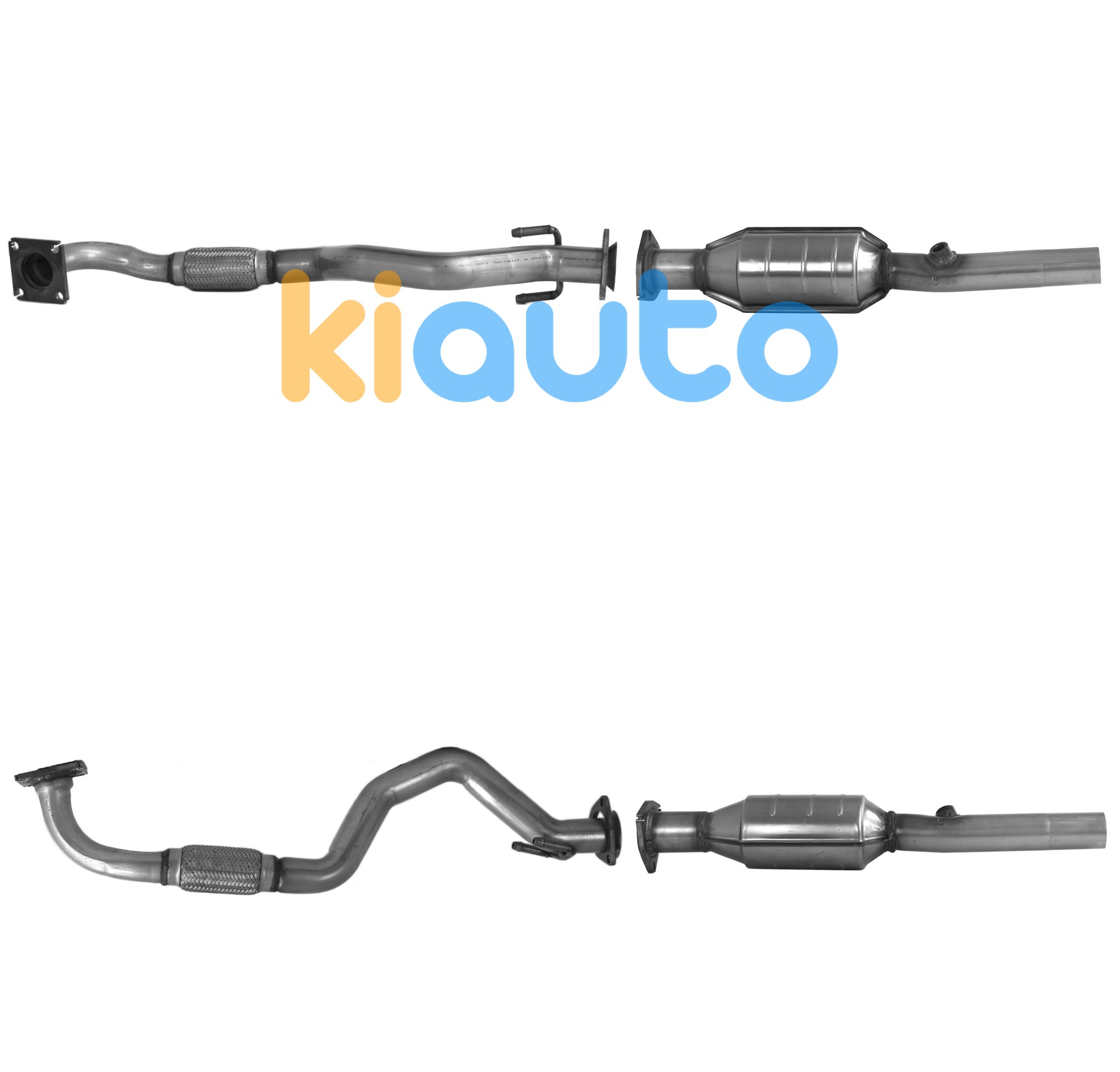 1J0253023X / 1J0254301S / 1J0254302L / 1J0254400CX | Acheter catalyseur volkswage... | Kiauto 1J0253023X / 1J0254301S / 1J0254302L / 1J0254400CX | Acheter catalyseur volkswage... | Kiauto