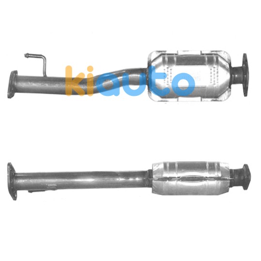 1746074130 / 1746074131 | Acheter catalyseur toyota ra... | Kiauto 1746074130 / 1746074131 | Acheter catalyseur toyota ra... | Kiauto