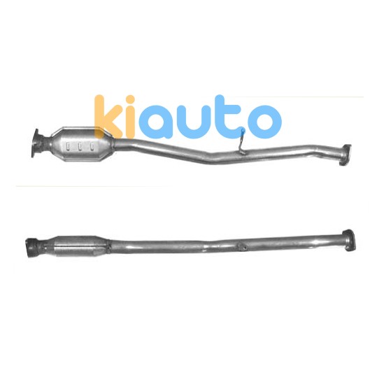 44200FA031 / 44200FA170 / 44200FA171 | Acheter catalyseur subaru fo... | Kiauto 44200FA031 / 44200FA170 / 44200FA171 | Acheter catalyseur subaru fo... | Kiauto