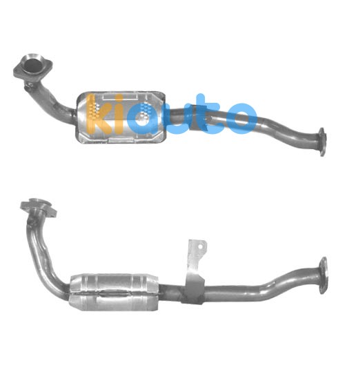 7700410741 | Acheter catalyseur renault c... | Kiauto 7700410741 | Acheter catalyseur renault c... | Kiauto