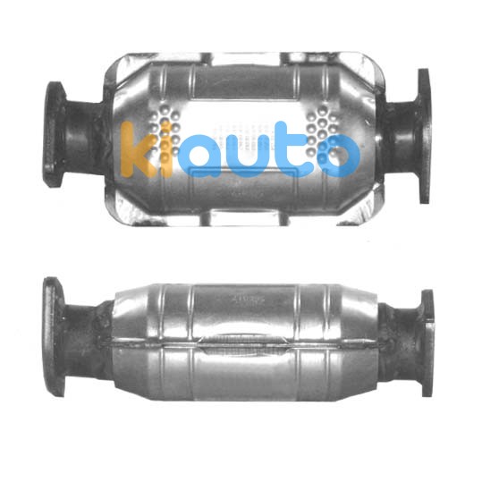 Acheter catalyseur mitsubish... | Kiauto Acheter catalyseur mitsubish... | Kiauto