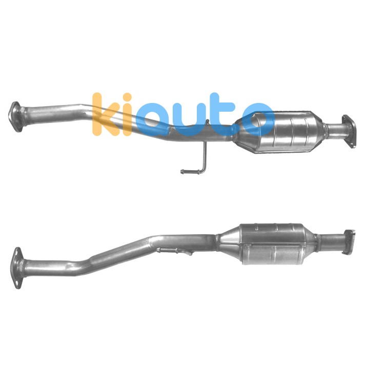 1742087520 | Acheter catalyseur daihatsu ... | Kiauto 1742087520 | Acheter catalyseur daihatsu ... | Kiauto
