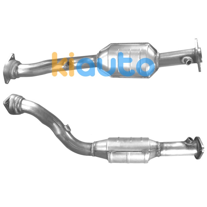 6000073701 / 6000073732 | Acheter catalyseur renault c... | Kiauto 6000073701 / 6000073732 | Acheter catalyseur renault c... | Kiauto