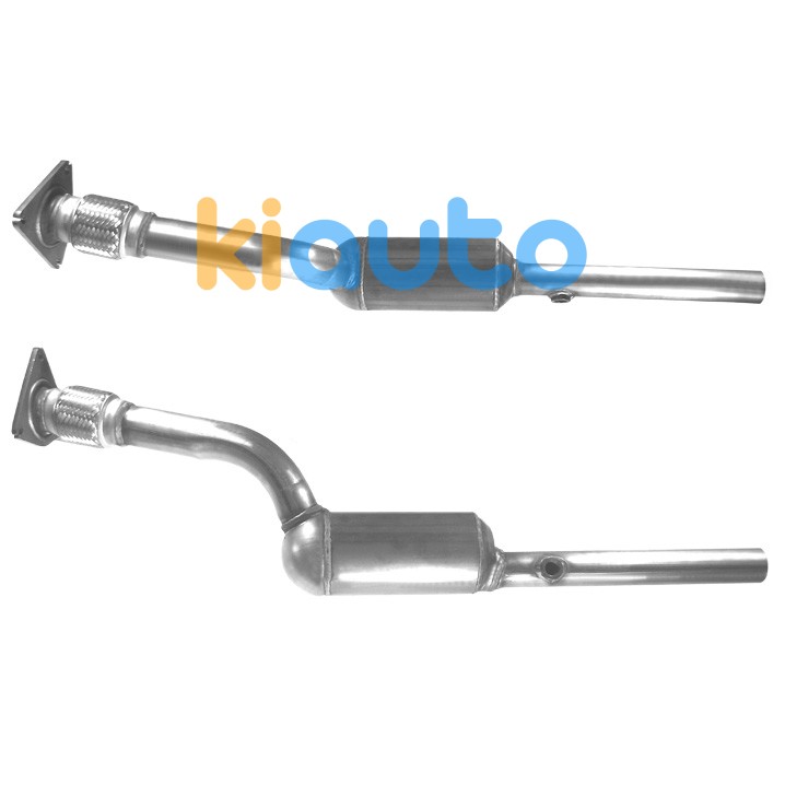 8200023377 / 8200069119 / 8200256969 / 8200071846 / 8200112916 | Acheter catalyseur renault l... | Kiauto 8200023377 / 8200069119 / 8200256969 / 8200071846 / 8200112916 | Acheter catalyseur renault l... | Kiauto