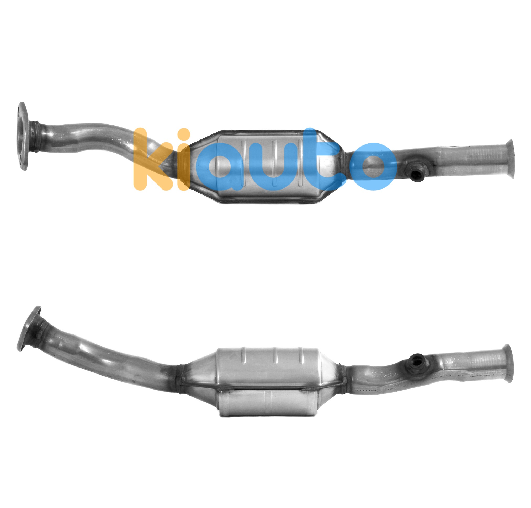 1731E1 / 1731E2 / 90324926 / 90349971 | Acheter catalyseur citroen x... | Kiauto 1731E1 / 1731E2 / 90324926 / 90349971 | Acheter catalyseur citroen x... | Kiauto