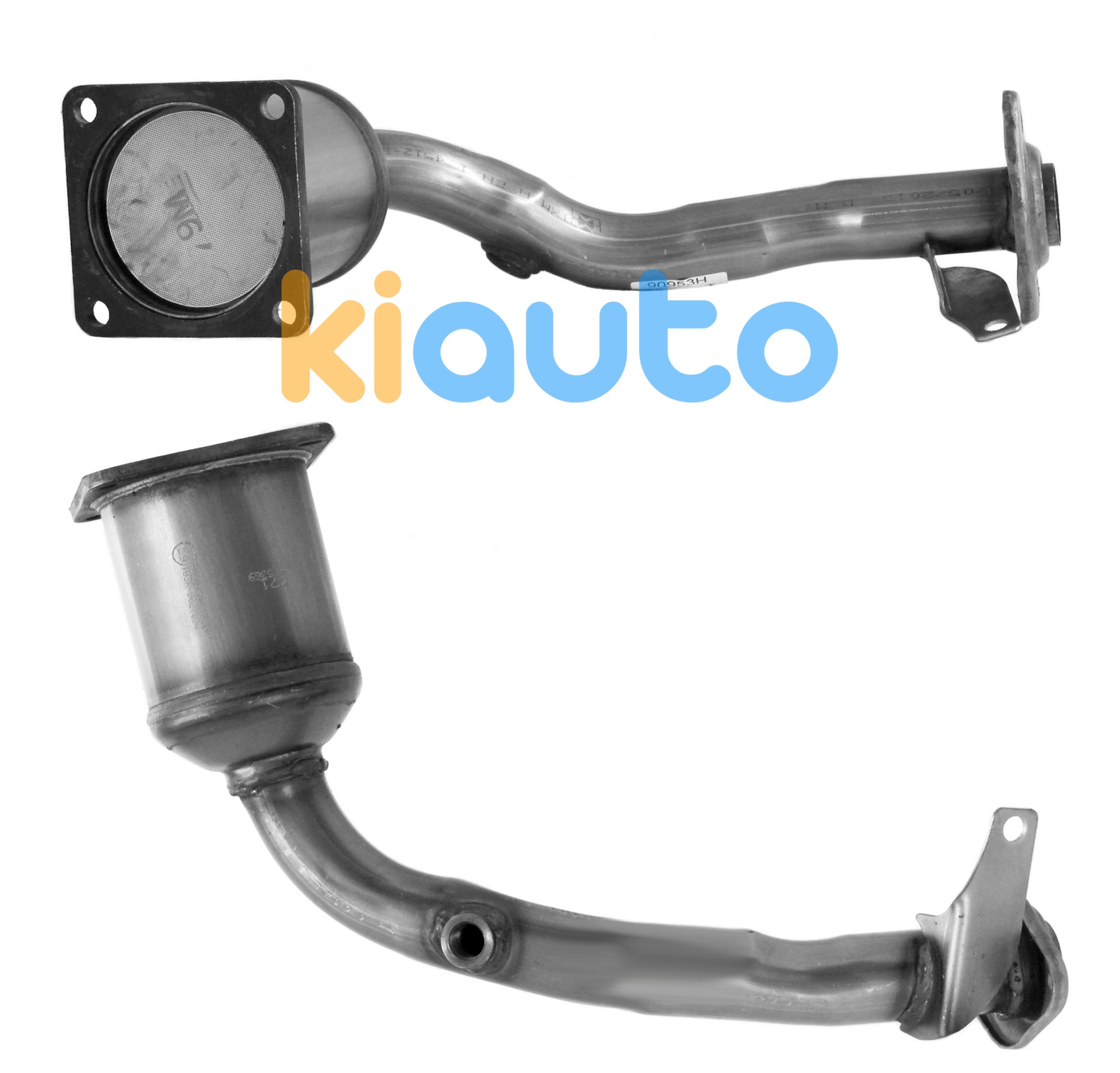 1609435980 / 1731EV / 1731EW / 1731F4 / 1731L3 / 1731S4 / 1731W4 / 1731W5 / E129384 | Acheter catalyseur peugeot 2... | Kiauto 1609435980 / 1731EV / 1731EW / 1731F4 / 1731L3 / 1731S4 / 1731W4 / 1731W5 / E129384 | Acheter catalyseur peugeot 2... | Kiauto