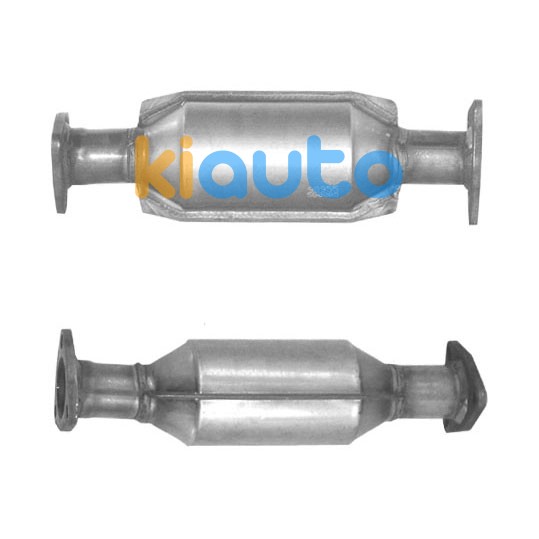 18160PADG00 / 18160PADG10 | Acheter catalyseur honda acc... | Kiauto