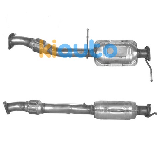 0K56P40050A | Acheter catalyseur kia carni... | Kiauto 0K56P40050A | Acheter catalyseur kia carni... | Kiauto