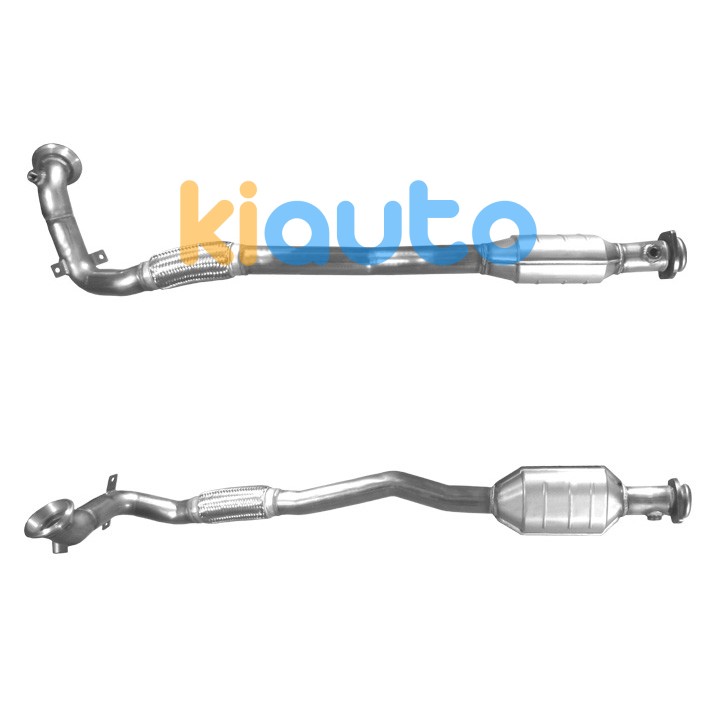 90423694 / 90424104 | Acheter catalyseur opel astr... | Kiauto 90423694 / 90424104 | Acheter catalyseur opel astr... | Kiauto