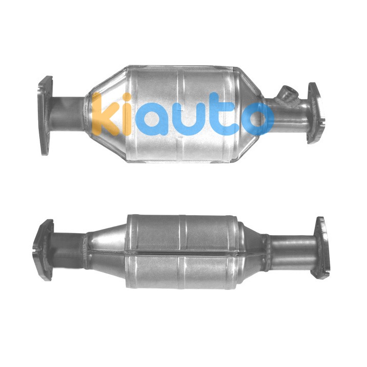 18160PDAG00 / 18160PDAG01 / 18160PDCE1 / 18160PDFE00 | Acheter catalyseur honda acc... | Kiauto 18160PDAG00 / 18160PDAG01 / 18160PDCE1 / 18160PDFE00 | Acheter catalyseur honda acc... | Kiauto
