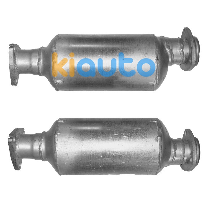 Acheter catalyseur morgan pl... | Kiauto Acheter catalyseur morgan pl... | Kiauto