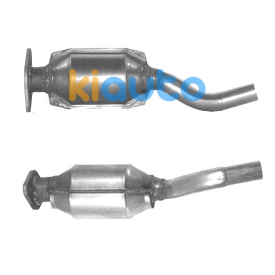 2198218 / 46521904 / 46521907 / 46523262 / 46540322 / 46540323 | Acheter catalyseur fiat seic... | Kiauto 2198218 / 46521904 / 46521907 / 46523262 / 46540322 / 46540323 | Acheter catalyseur fiat seic... | Kiauto