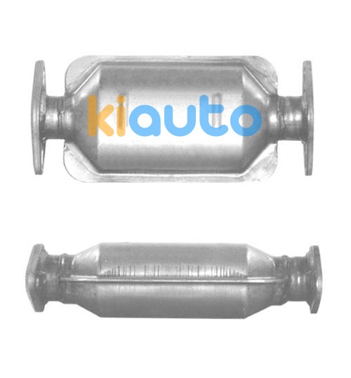289502Y100 | Acheter catalyseur kia caren... | Kiauto 289502Y100 | Acheter catalyseur kia caren... | Kiauto