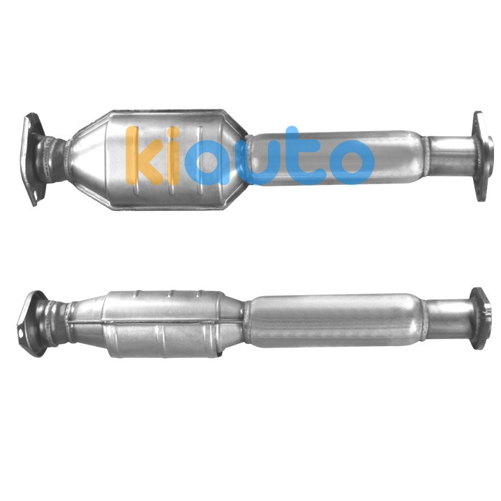 MR597948 | Acheter catalyseur mitsubish... | Kiauto MR597948 | Acheter catalyseur mitsubish... | Kiauto