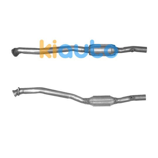 18301437546 | Acheter catalyseur bmw 740i ... | Kiauto 18301437546 | Acheter catalyseur bmw 740i ... | Kiauto