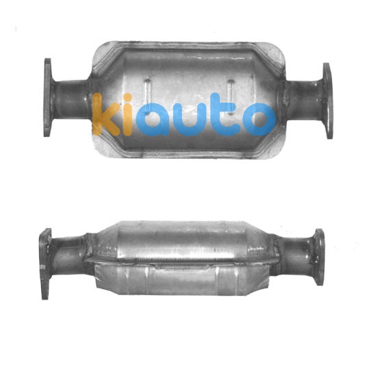 0K9AA20600A | Acheter catalyseur kia claru... | Kiauto 0K9AA20600A | Acheter catalyseur kia claru... | Kiauto