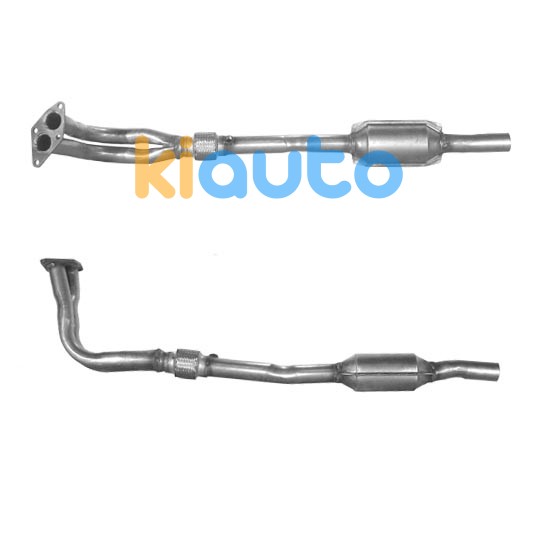 4600028 / 6N0253208PV / 6N0253208PX | Acheter catalyseur volkswage... | Kiauto 4600028 / 6N0253208PV / 6N0253208PX | Acheter catalyseur volkswage... | Kiauto
