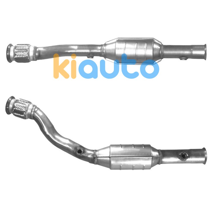 1705FS / 1705QQ / 1705ZN / 9805707880 | Acheter catalyseur citroen x... | Kiauto 1705FS / 1705QQ / 1705ZN / 9805707880 | Acheter catalyseur citroen x... | Kiauto